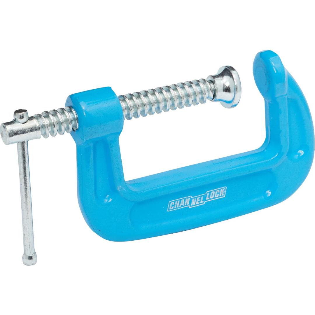 Product 305511