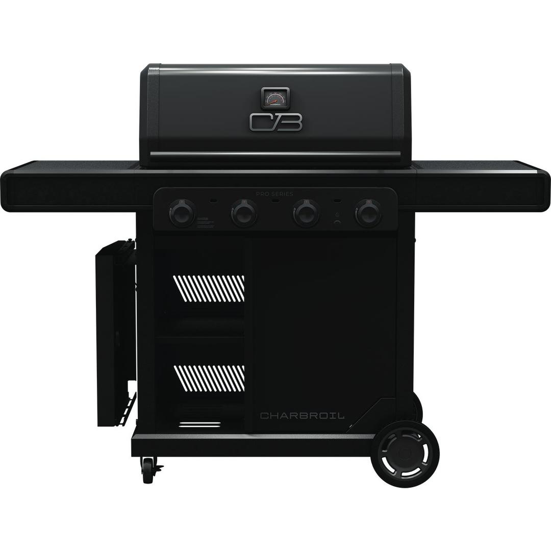 Product 854917