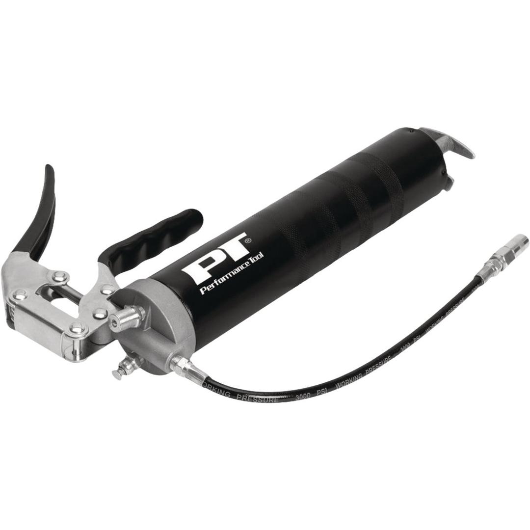 Product 587514