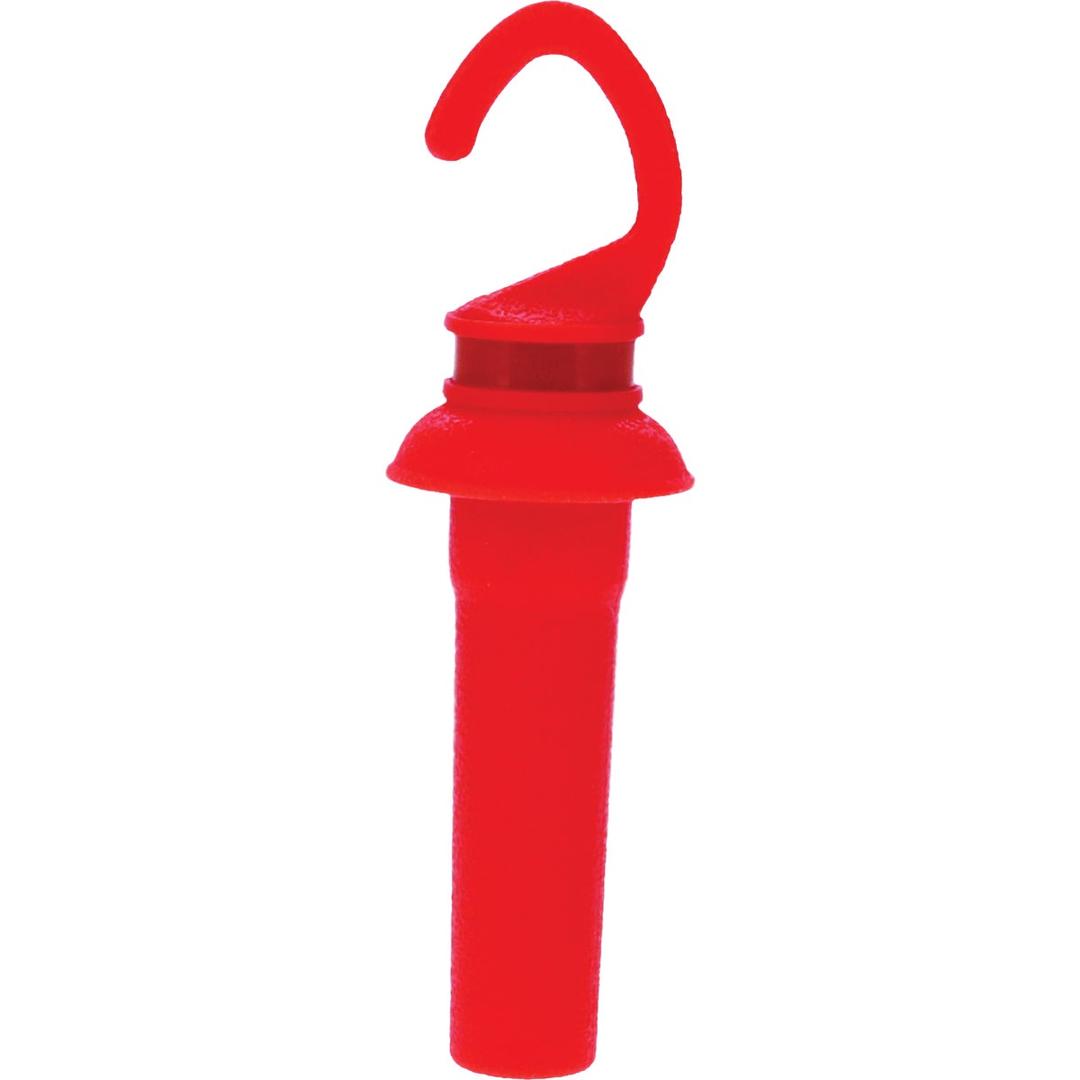 Product 708270