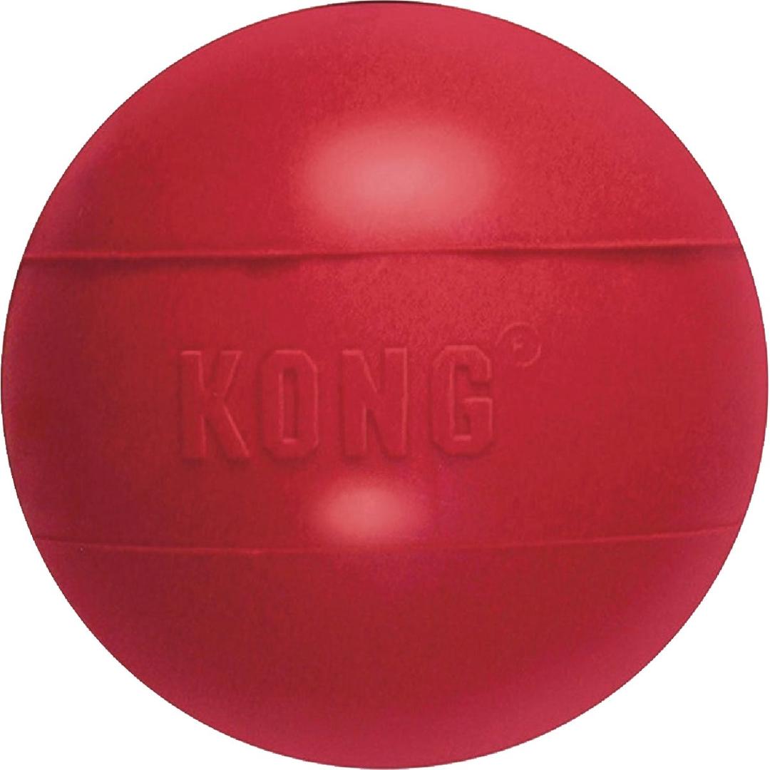 Product 730542