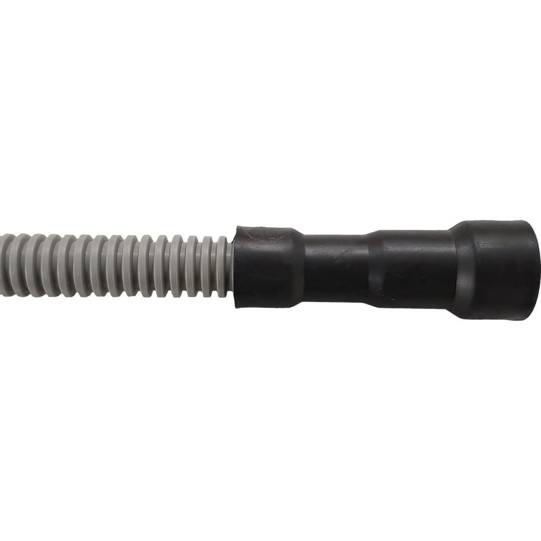 Product 405763
