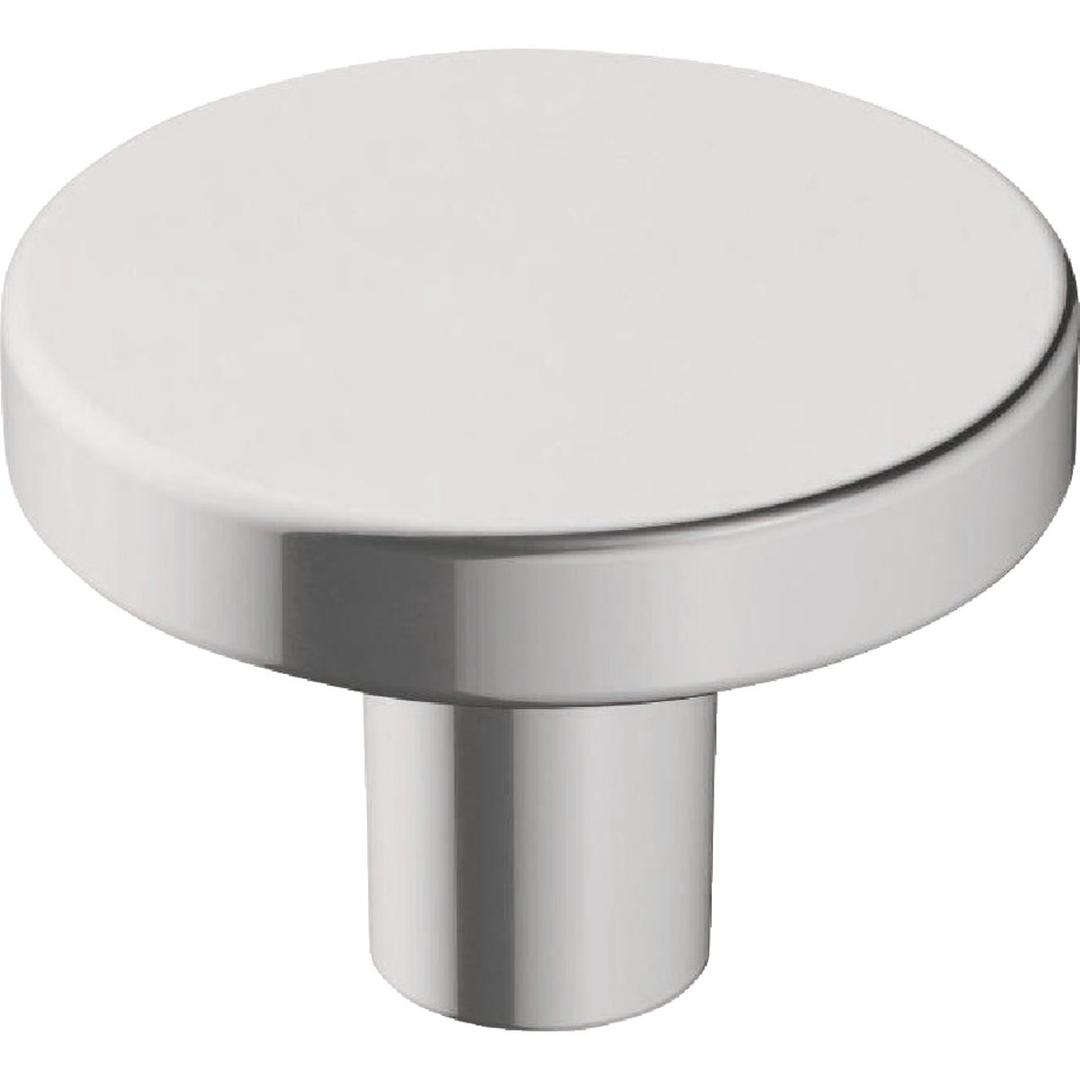 Product 256619