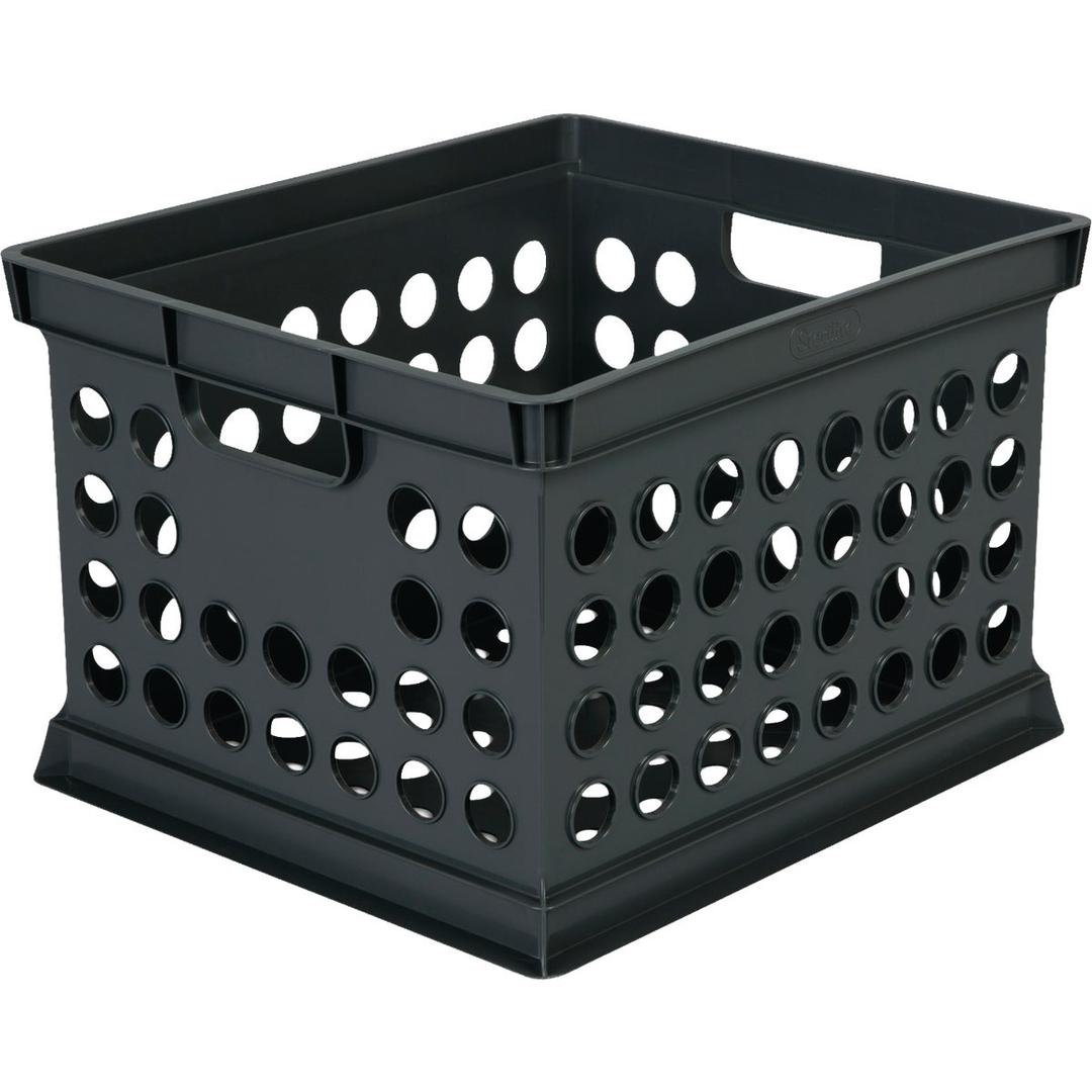 Product 629433
