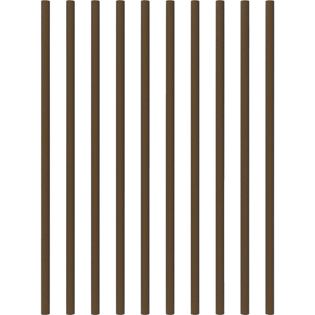 Product 166515