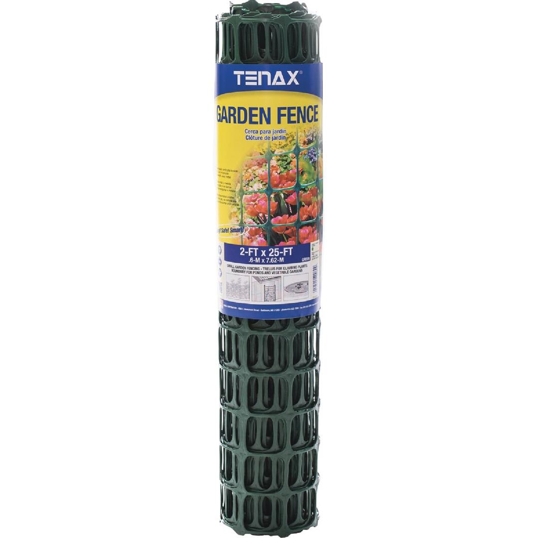 Product 726924