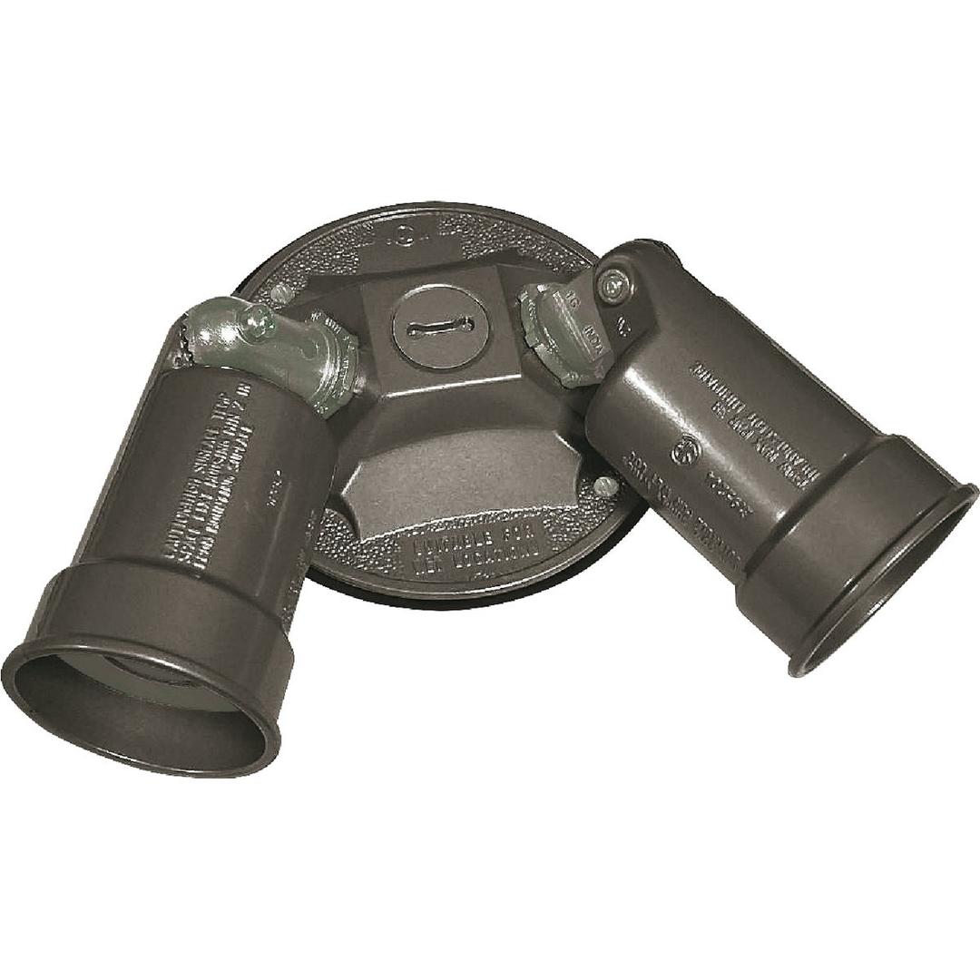Product 552214