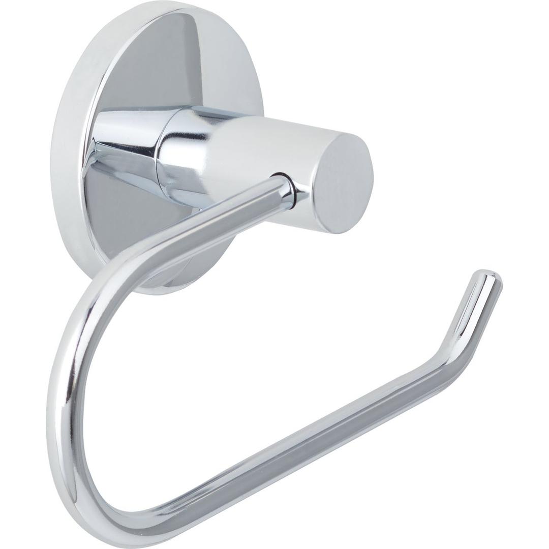 Product 452569