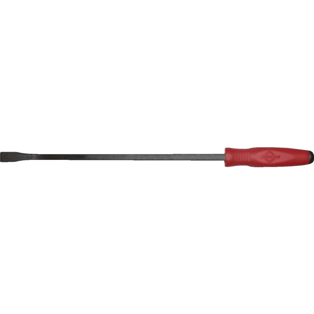 Product 349361