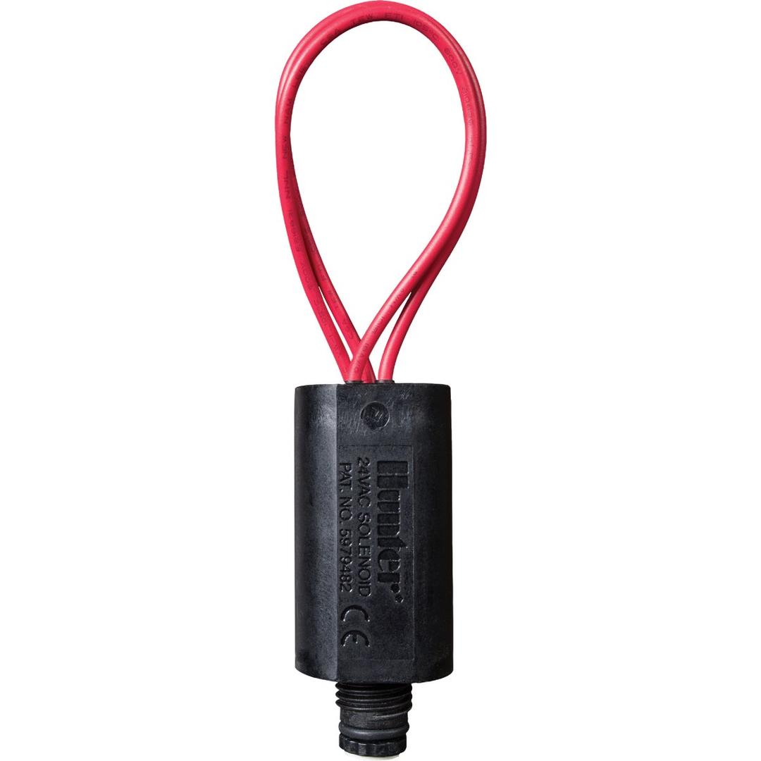 Product 707551