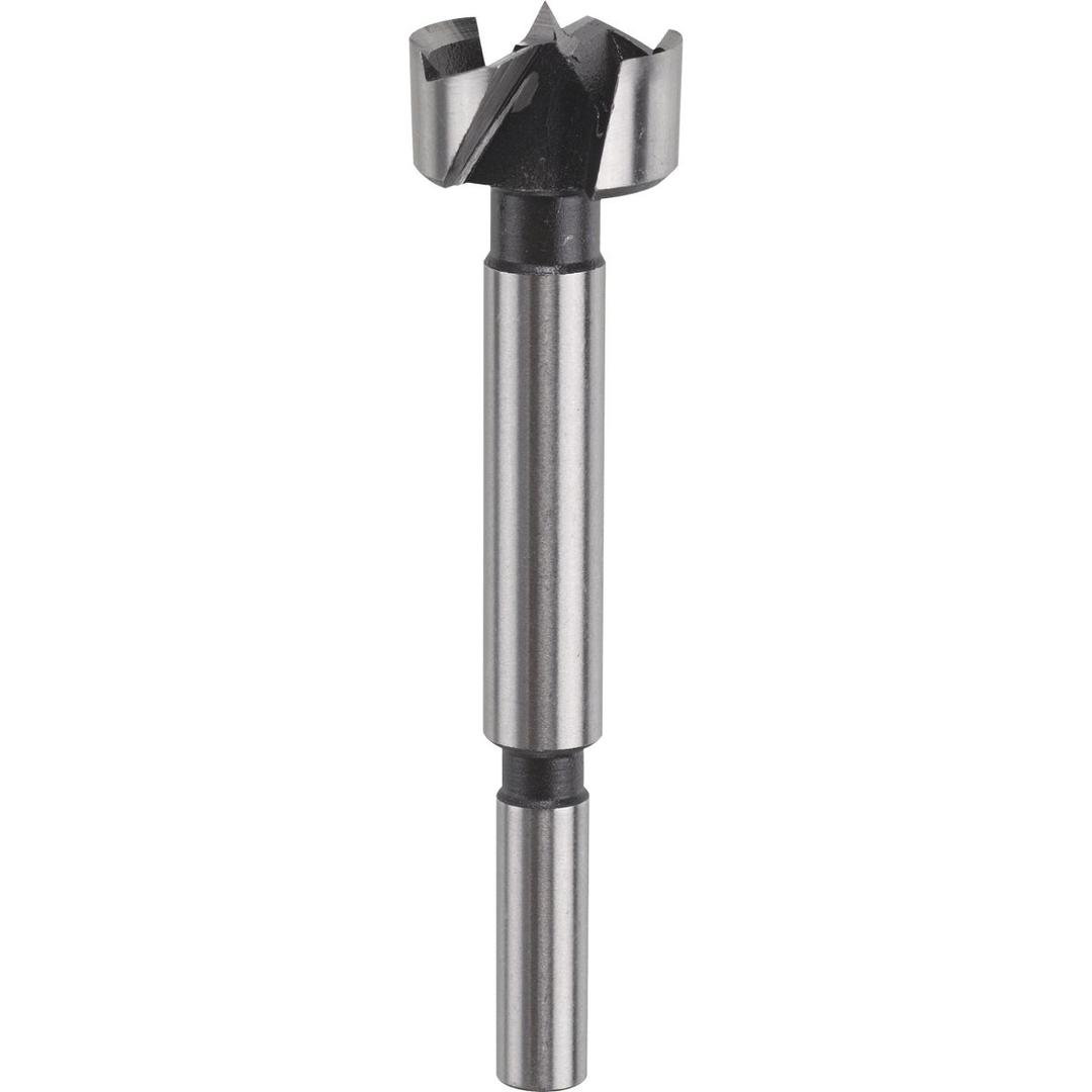 Product 369097