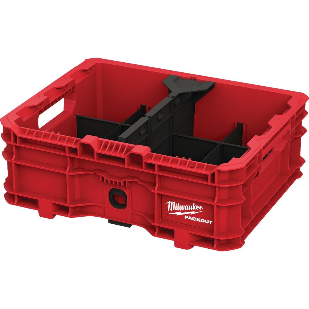 Product 340335