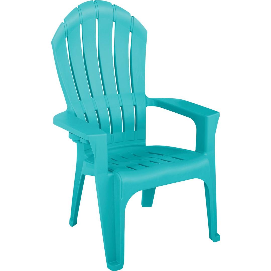 Product 882841