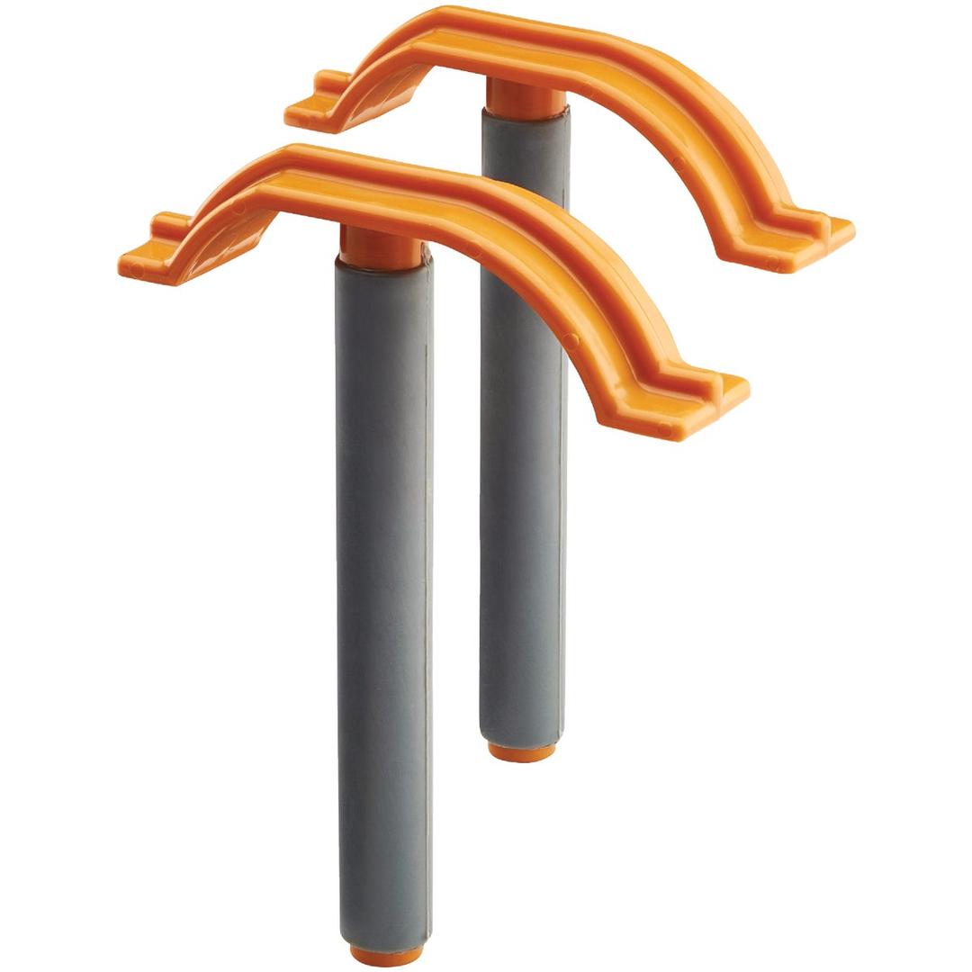 Product 337477