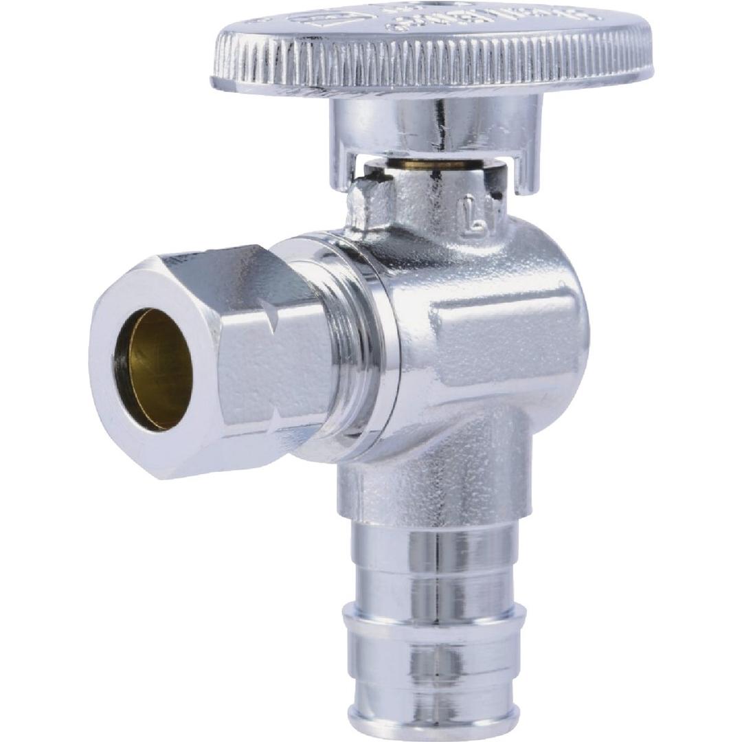 Product 440734