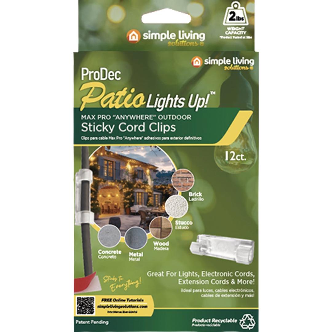 Product 816722