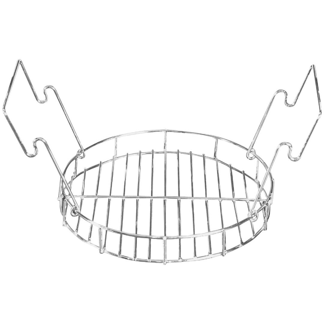 Product 894321