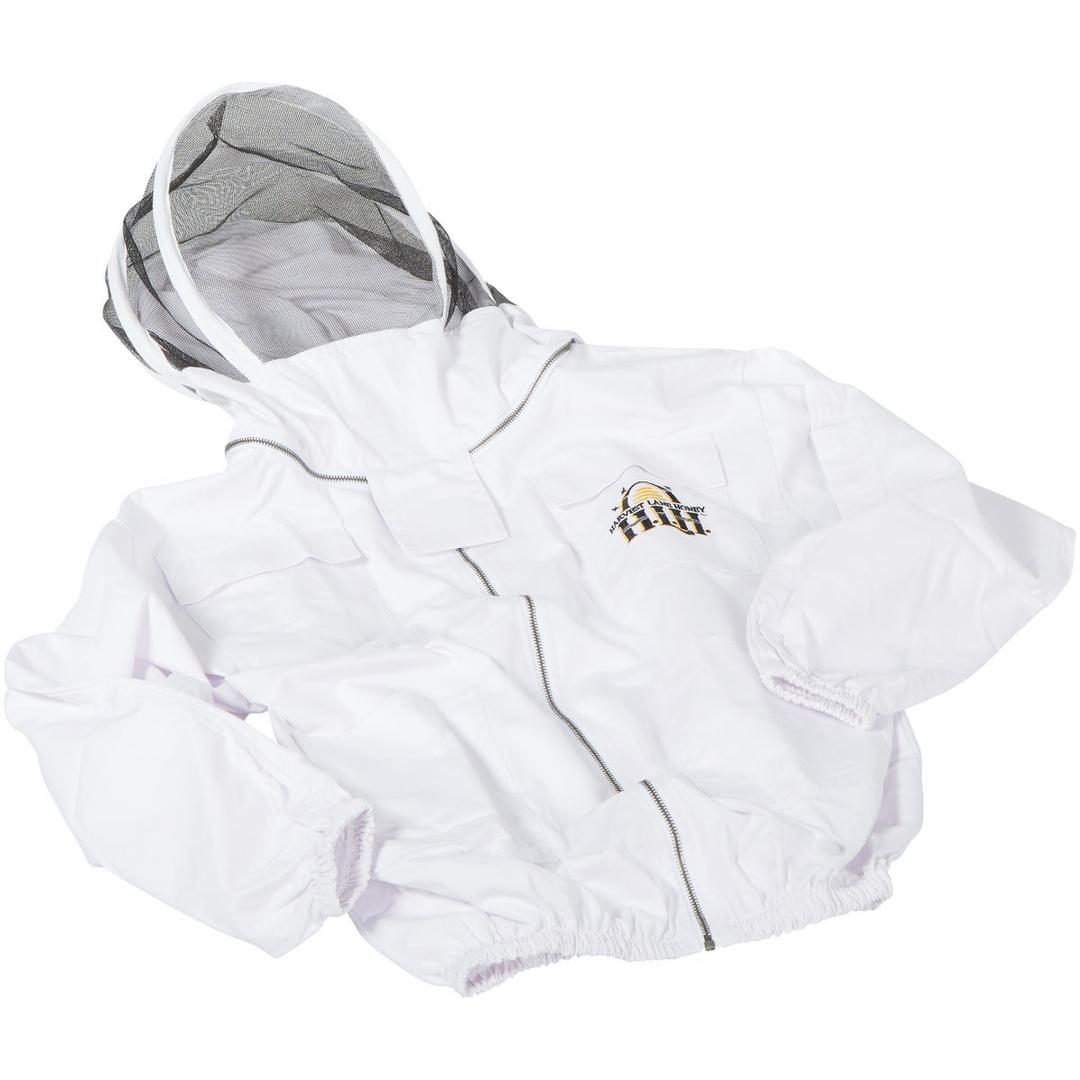 Product 709780