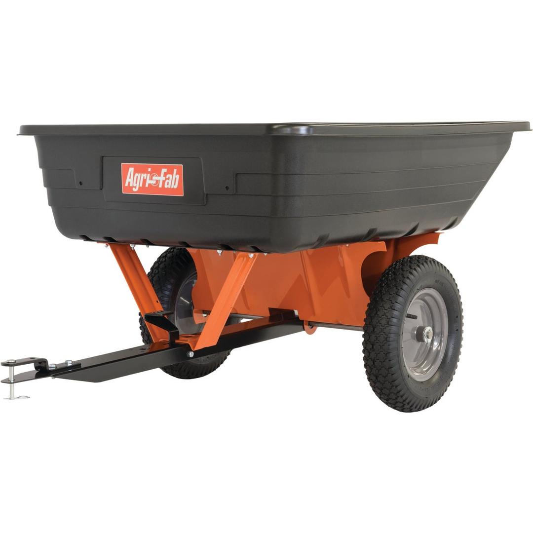 Product 715370