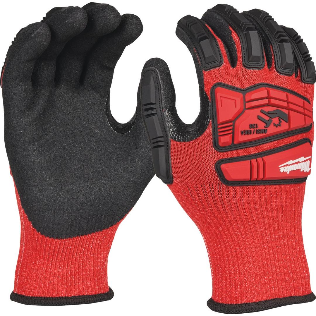 Product 747857