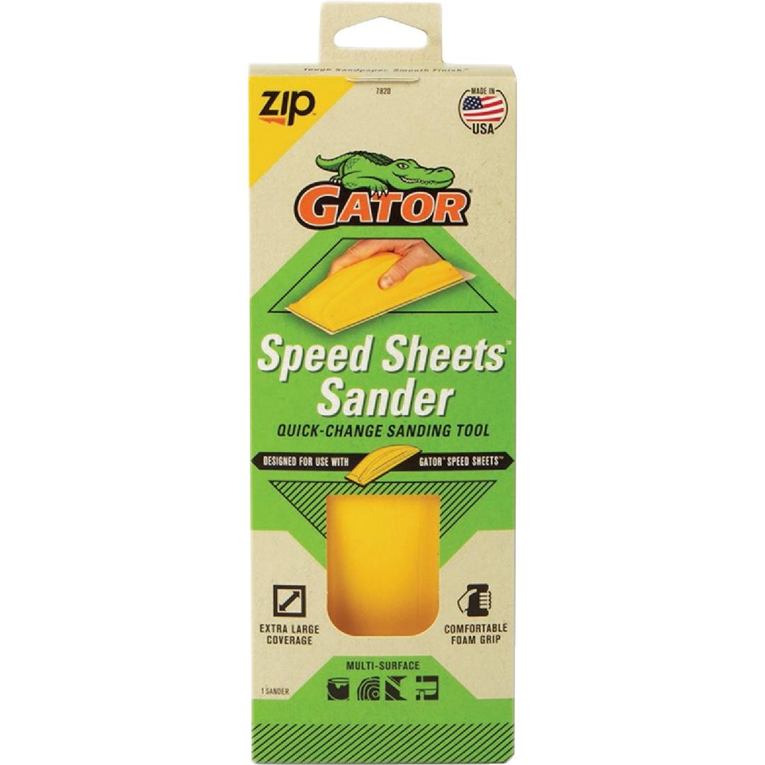 Product 776719