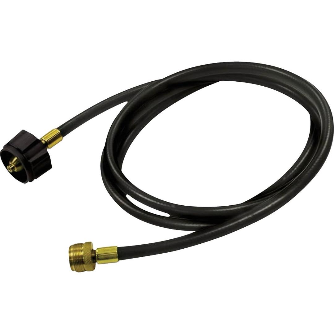 Product 880936