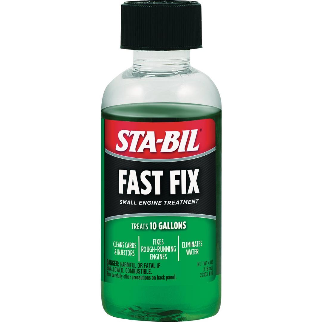 Product 599162