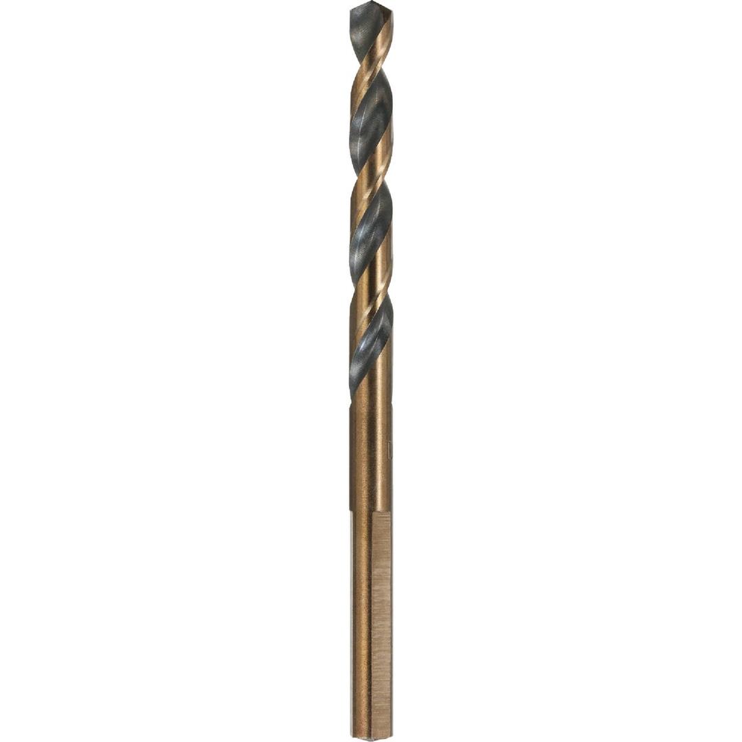 Product 383405