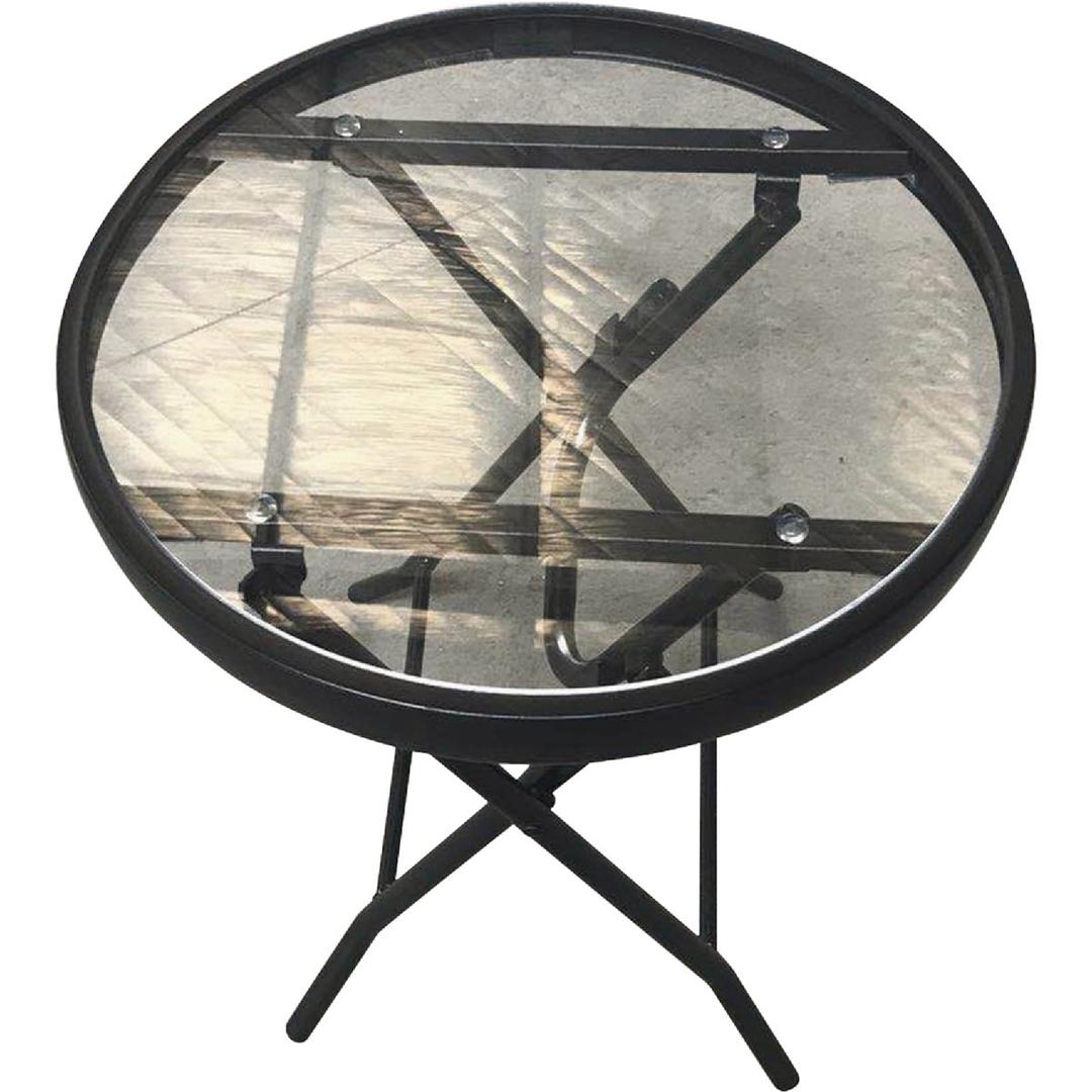 Product 801869