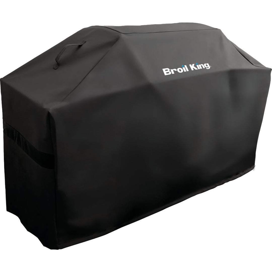 Product 881518