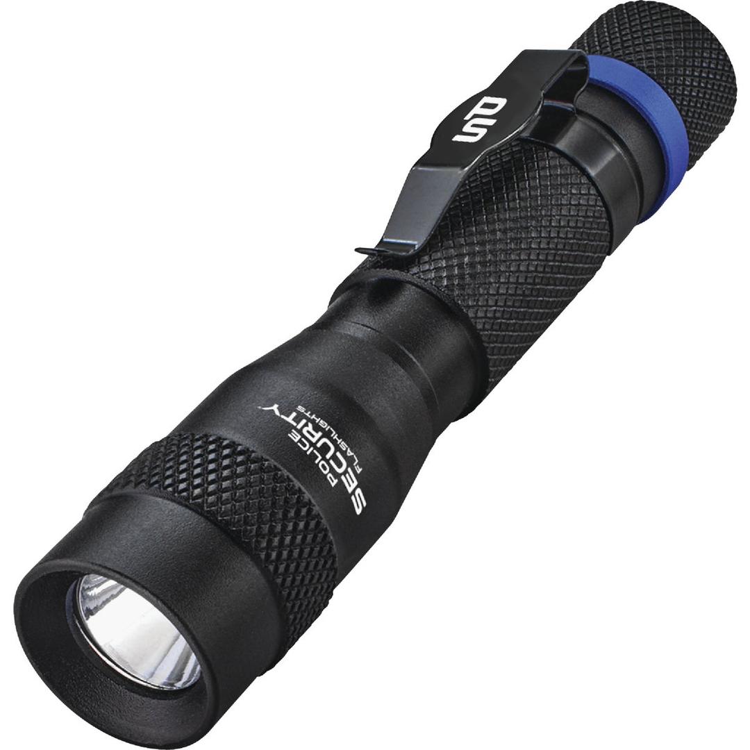 Product 803785