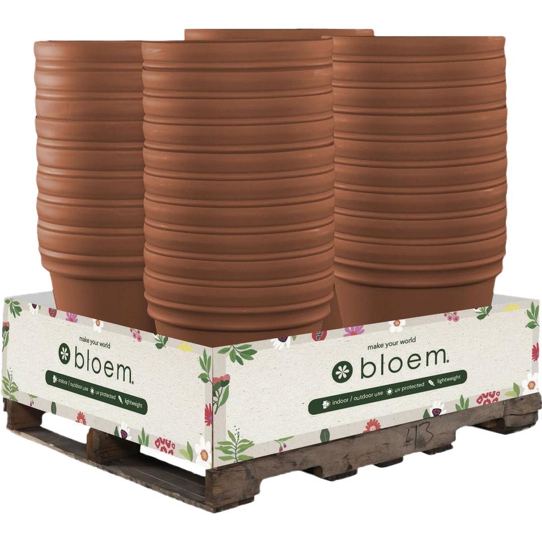 Product 758096