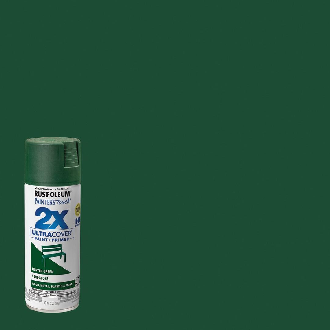 Product 771345