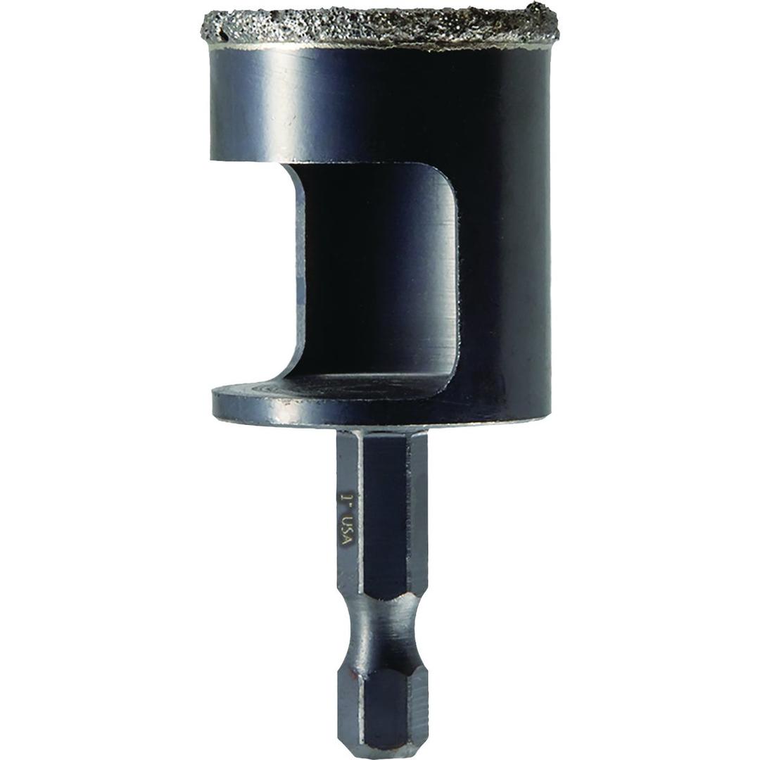 Product 371551