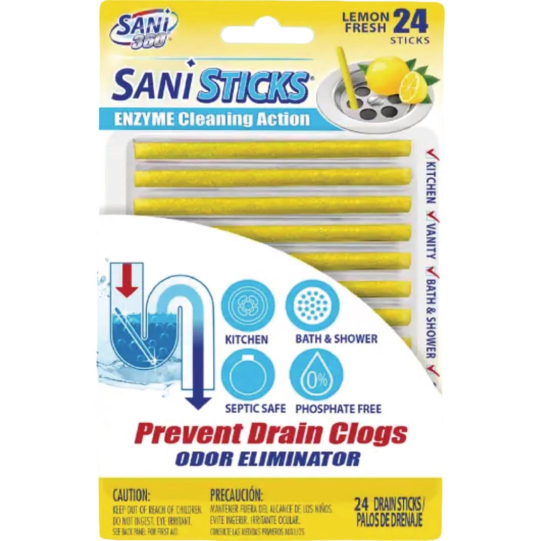 Product 649022