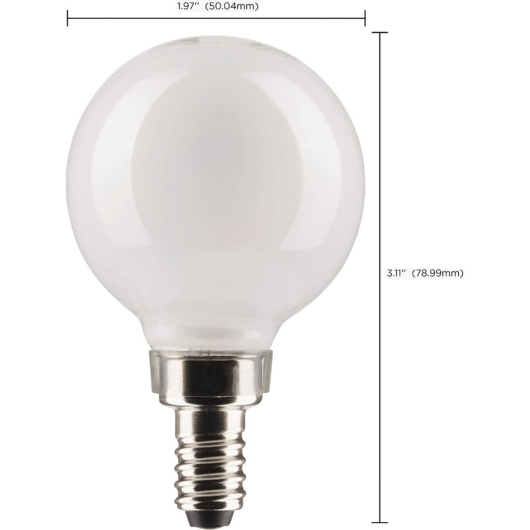 Product 565932