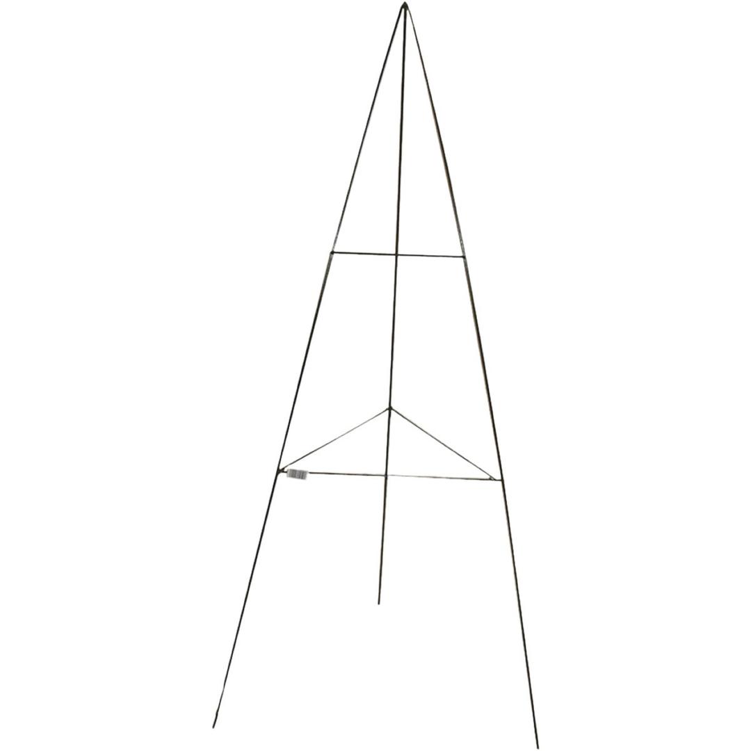 Product 840080