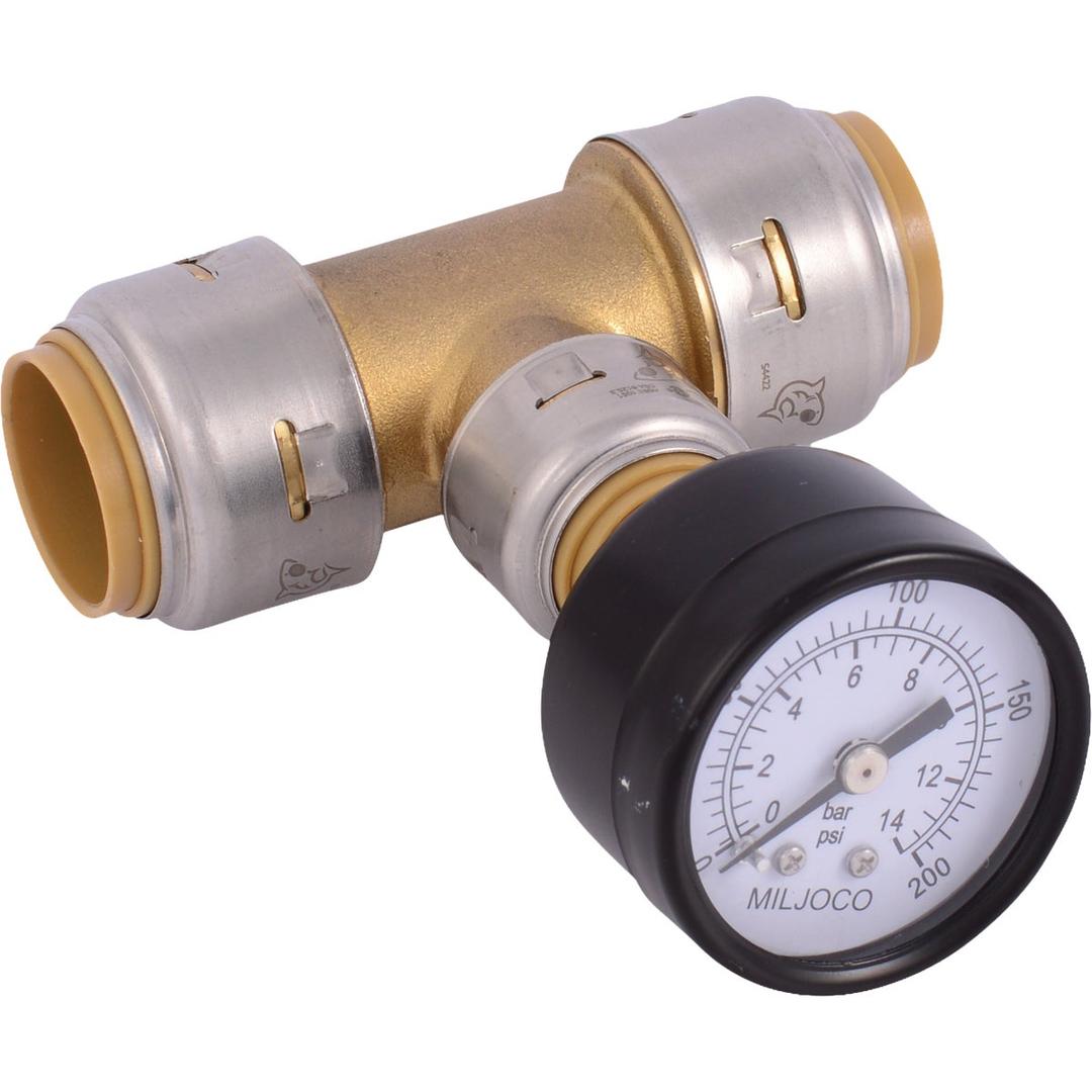 Product 480069