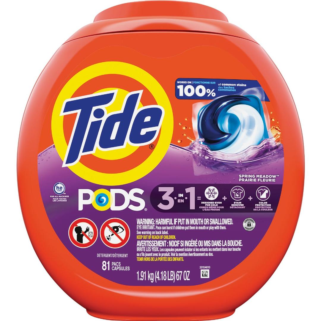Product 606622