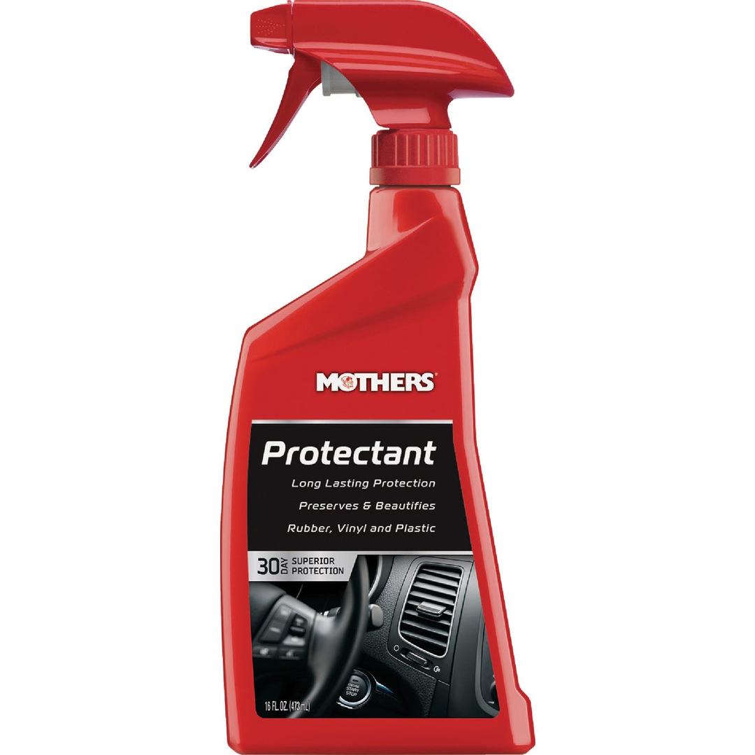 Product 590847