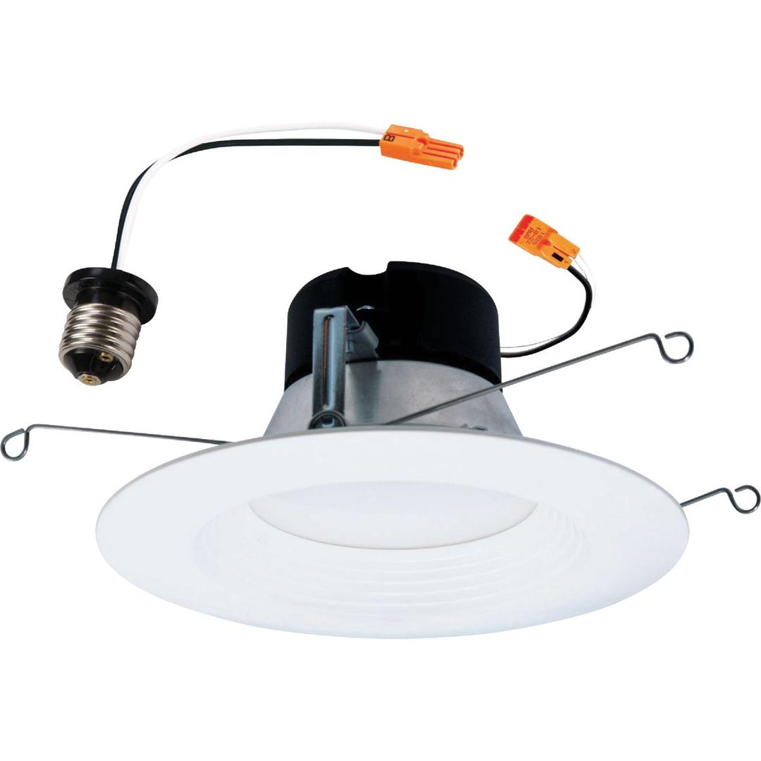 Product 538068