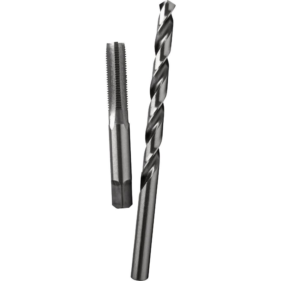 Product 383107
