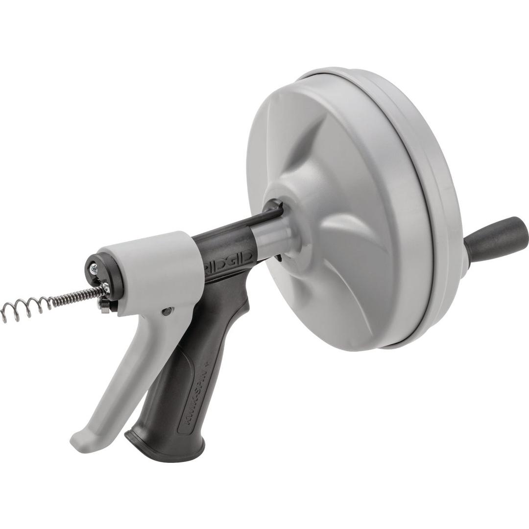 Product 458446