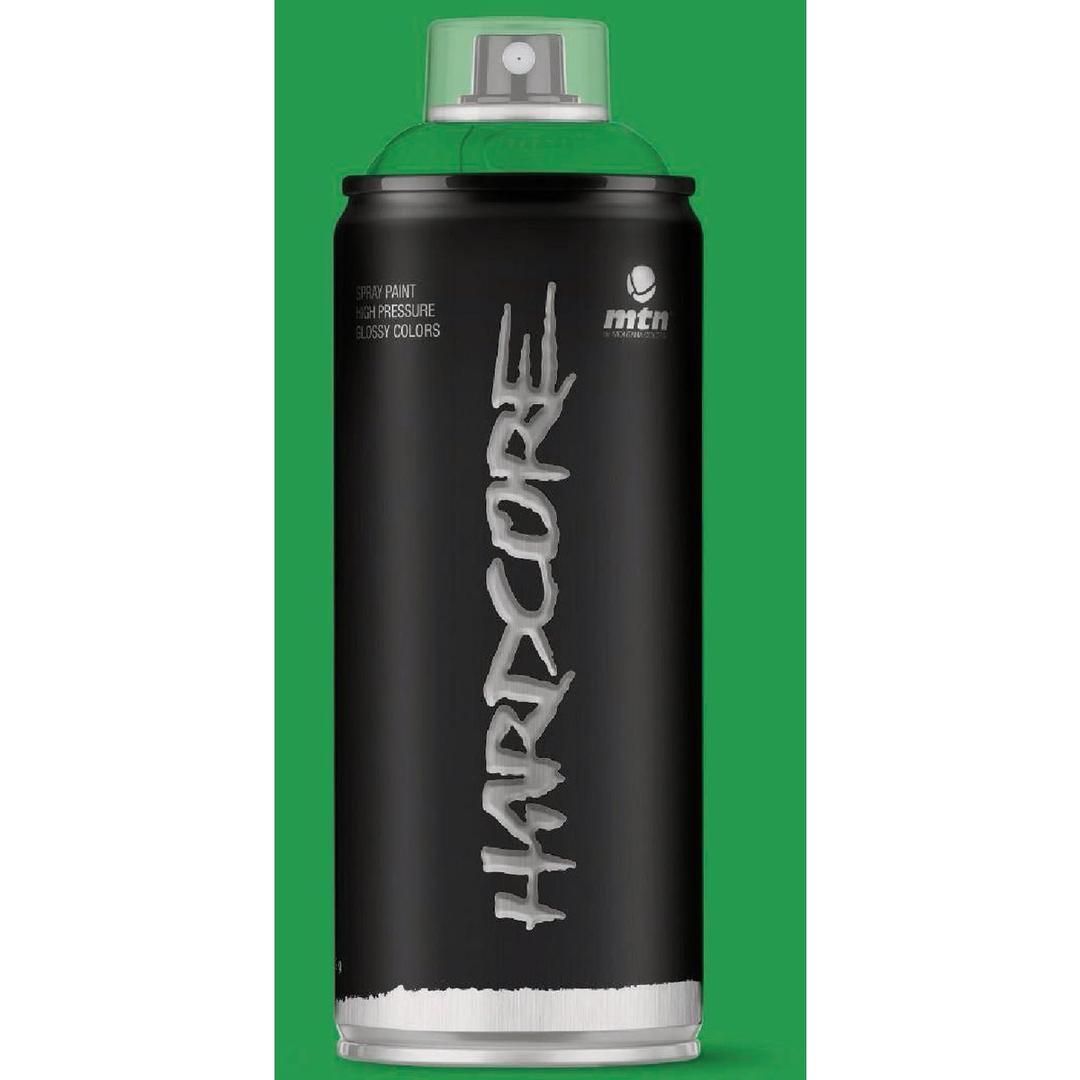 Product 780708