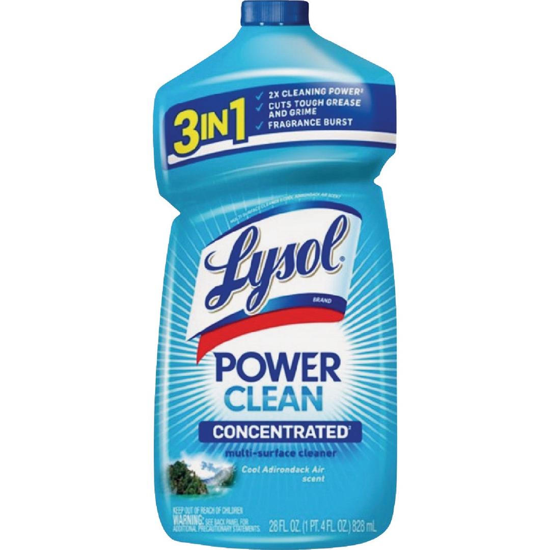 Product 636055