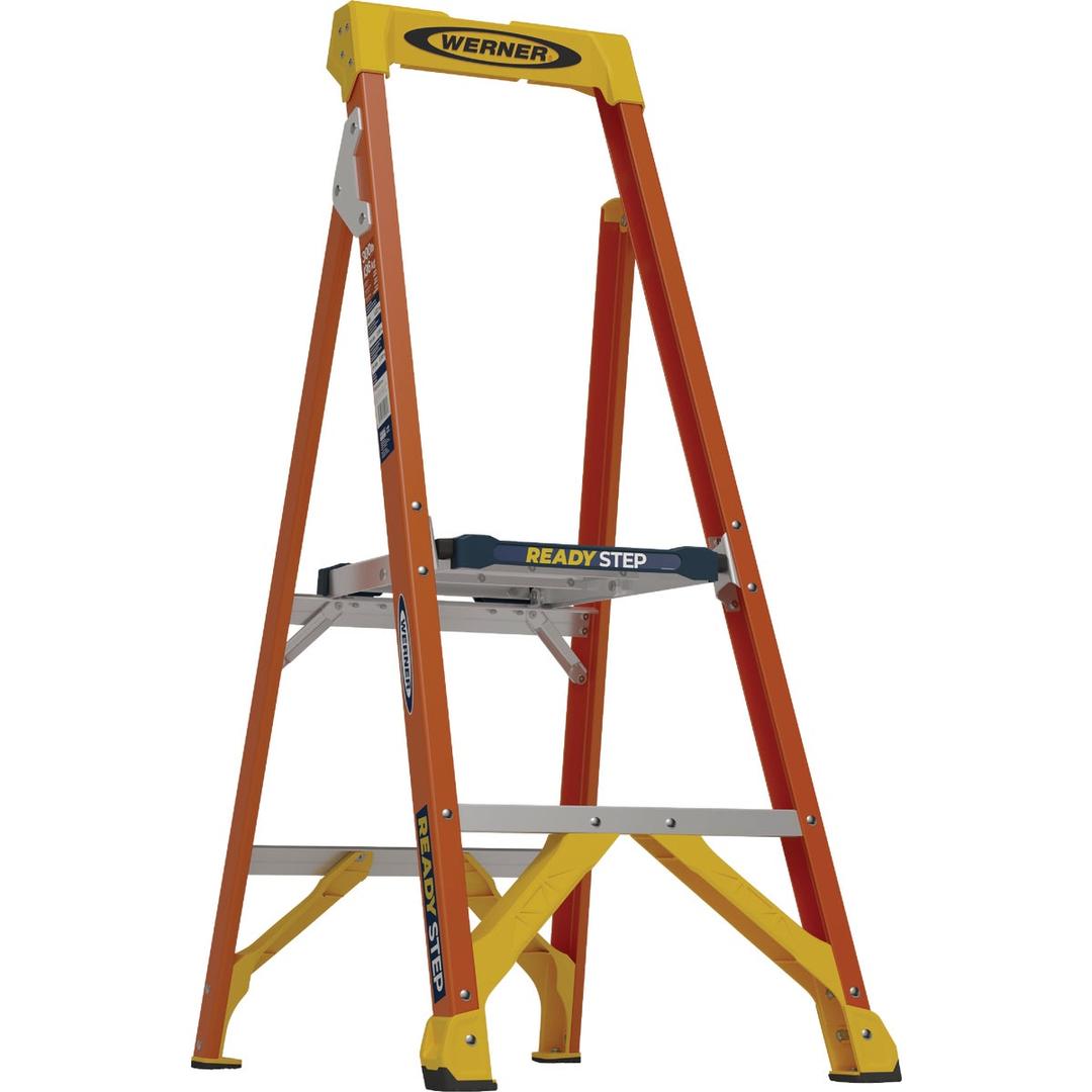 Product 788400