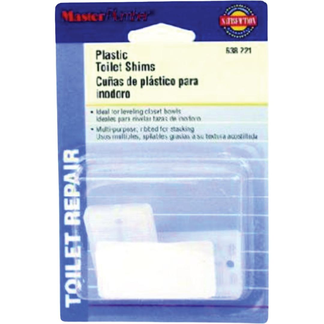 Product 453874