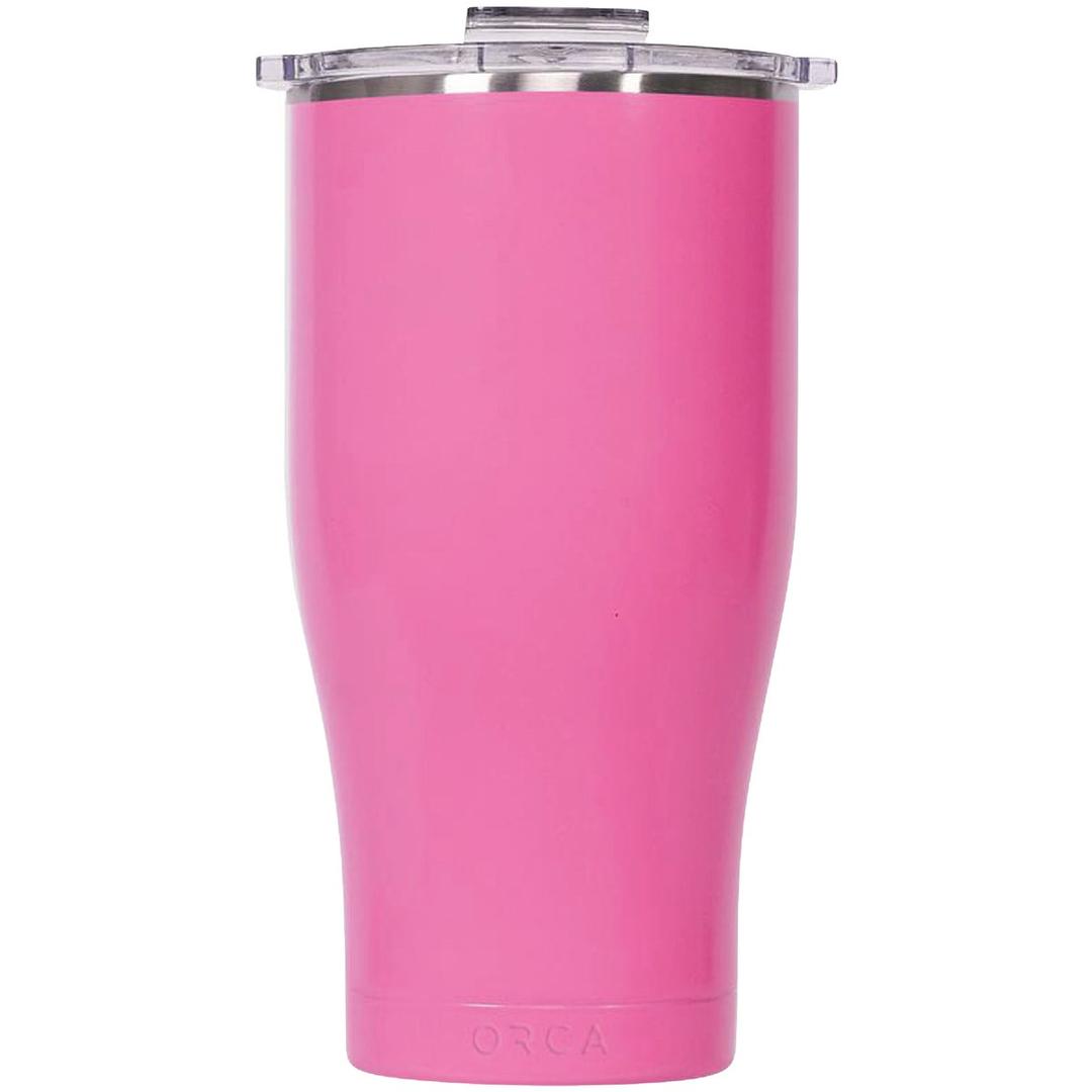 Product 634855