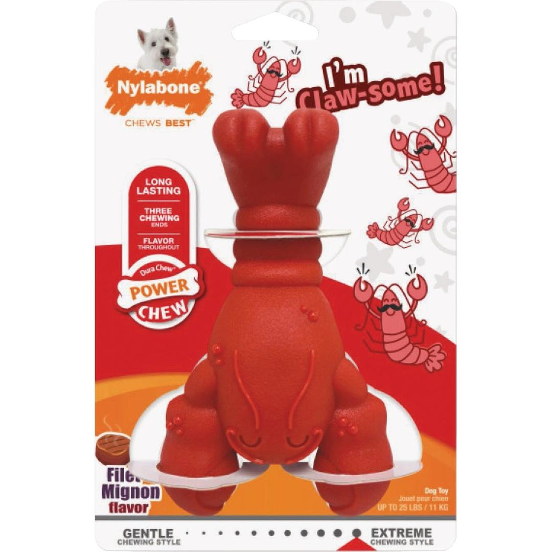 Product 761546