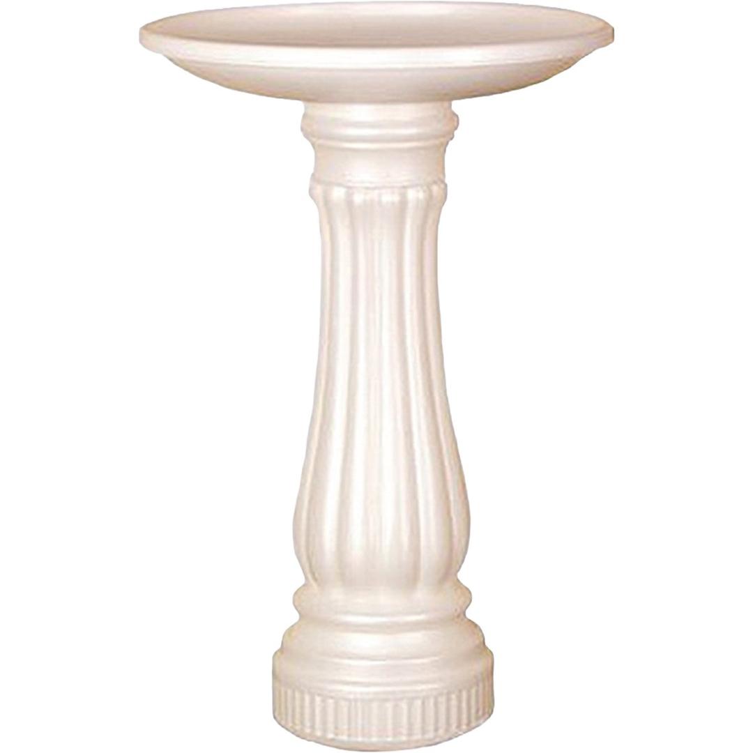 Product 810988